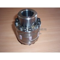 KTR/德國KTR/KTR聯(lián)軸器