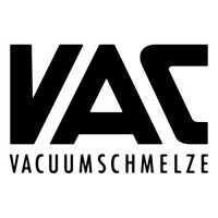 vacuumschmelze 磁帶纏繞環(huán)形的和橢圓芯 磁環(huán)  德國產(chǎn)地