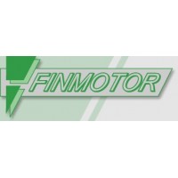 Finmotor反應(yīng)過濾器