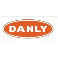 DANLY氣彈簧原裝進(jìn)口