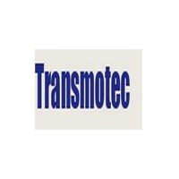 瑞典Transmotec電機原裝進口