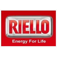 意大利RIELLO UPS電源