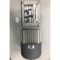 意大利Minimotor電機