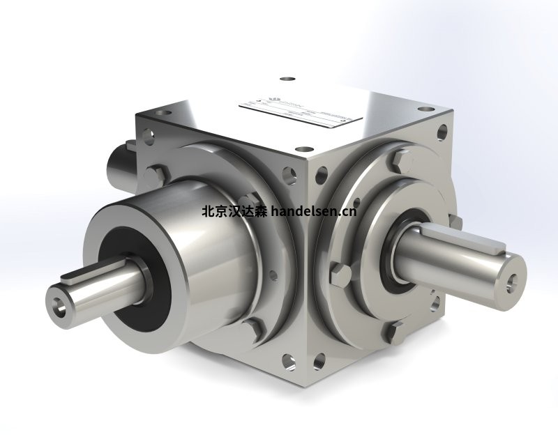 UNIMEC減速機(jī)烏尼梅克意大利進(jìn)口減速機(jī)減速電機(jī)