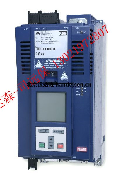 Web_Drives_COMBIVERT_F6-EtherCAT-VFD_1-e1583297968631