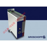 GROSCHOPP控制器