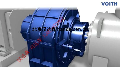 1393959378001_3878053257001_BHS-Turbo-Epicyclic-Gear-Units-Benefits-ANI-05-001-01-en-TS-201406-aeg-ima-vs