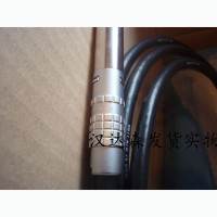 FUG 高壓電源型號(hào)NTN系列的參數(shù)信息