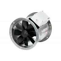 maico-ventilatoren風(fēng)機(jī)ER 60 VZ