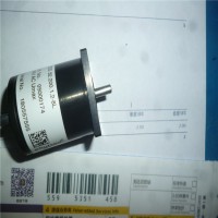 Phytron-Elektronik  phyBASIC 兩項相步進(jìn)電機 參數(shù)說明