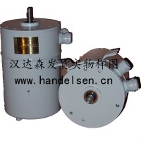 英國(guó)GKN Driveline 等速萬(wàn)向節(jié)側(cè)軸 產(chǎn)品特點(diǎn)