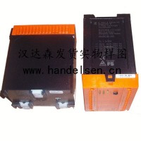 德國(guó)都德DOLD繼電器BD5935.48 DC24V