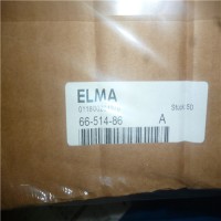 德國Elma/埃爾瑪 超聲波清洗器 系列產品原廠直供 價格從優(yōu)