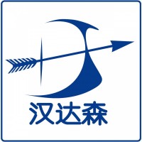 德國(guó)威聲microsonic超聲波傳感器 crm+25/DD/TC/E