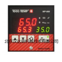 TOOL-TEMP  MP888工具溫度控制器飲料制造業(yè)