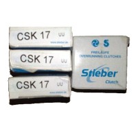 Stieber軸承CSK30-2RS   進口原裝 報價快 貨期短