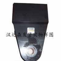 德國Sommer-Technik氣動電磁閥/氣動軟管/氣動閥/氣動電機(jī)