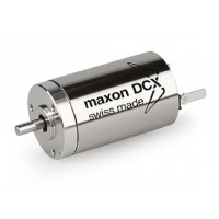 Maxon Motor 直流電機