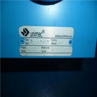 UNIMEC機(jī)械式調(diào)速器簡介