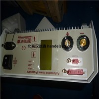 德國Deutronic電源充電器  優(yōu)勢(shì)供應(yīng)