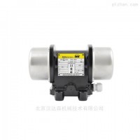 德國Netter Vibration NEG 5050電動振動器防爆