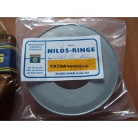 德國Nilos-Ring 61832JV 密封軸承 漢達(dá)森源頭采購