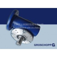 GROSCHOPP電機(jī)IGL 80-60 NV 8669712產(chǎn)品詳細(xì)介紹