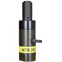 德國Netter Vibration振動器NCB 10詳細(xì)參數(shù)