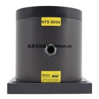 德國Netter振動器/振蕩器/振動儀 NTS120NF 品類型號齊全