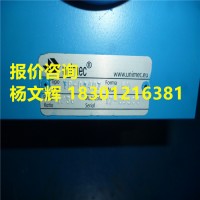 UNIMEC梯形螺旋千斤頂TP306技術(shù)