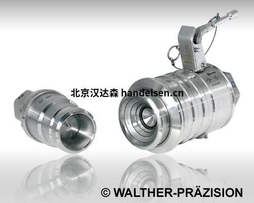 進(jìn)口walther praezision聯(lián)軸器，離合器，接頭直供