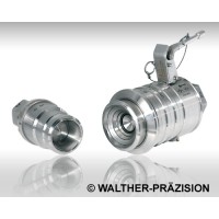 進口walther praezision聯(lián)軸器，離合器，接頭直供