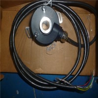 BEI Sensors 編碼器 924P390參數(shù)說明 漢達森優(yōu)質(zhì)供應