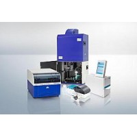 BERTHOLD無線電 HPLC 檢測器