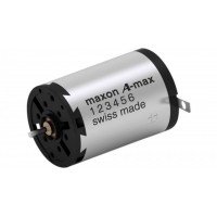 瑞士Maxon Motor 有刷DC電機(jī) DC-max系列