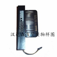 德國Behlke Power Electronics電子開關/高壓發(fā)生器