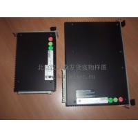 德國Kniel電源 L6124100 POWER SUPPLY