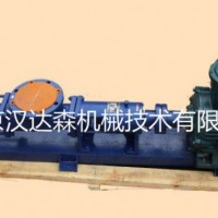 UNIVERSAL HYDRAULIK螺桿泵 全系列優(yōu)勢(shì)報(bào)價(jià)