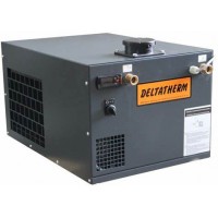 德國DELTATHERM冷卻器/溫度傳感器  原廠直供，優(yōu)勢報價