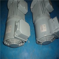 VEM滑環(huán)電機(jī)VEM K21R 180 L4 TWS HW選型指導(dǎo)