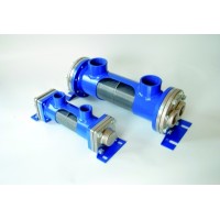 德國Universal Hydraulik 冷卻過濾器單元優(yōu)勢(shì)供應(yīng)