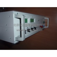 德國Statron斯塔騰30VDC / 0 - 2,5A Anzeige digital優(yōu)勢供應