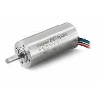 Maxon Motor ECX SPEED系列 瑞士進口