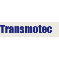 Transmotec德國進(jìn)口直流電動機(jī)線性執(zhí)行器電磁閥