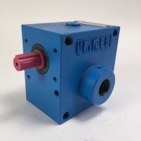 UNIMEC 減速機  意大利進口