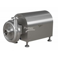 波馬克 Pomac PLP 凸輪泵 荷蘭原廠授權品牌