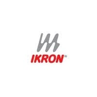 IKRON過濾器/高壓力過濾器/阻塞指示器/空氣過濾器