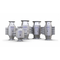 ALFA-LAVAL 墊片板式換熱器 WHPX513 瑞典進(jìn)口