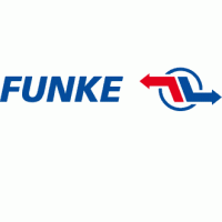 Funke簡介及產品示例德國原廠