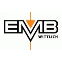 EMB-Wittlich變壓器/電感器/電源/線路濾波器和電氣元件簡(jiǎn)介及產(chǎn)品型號(hào)原廠直供